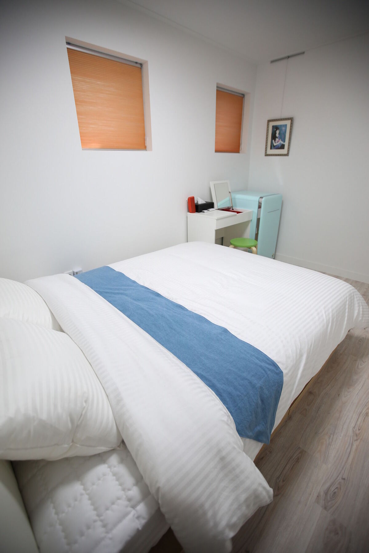 Sogondak House Villa Csedzsu Kültér fotó