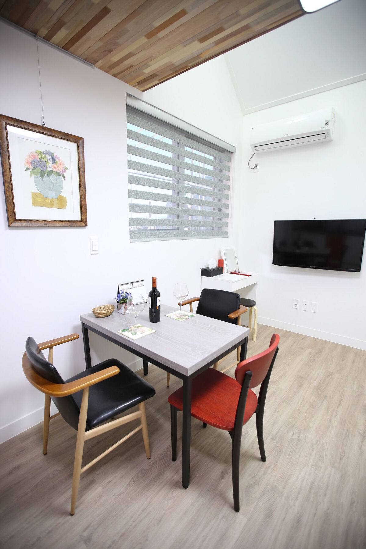 Sogondak House Villa Csedzsu Kültér fotó