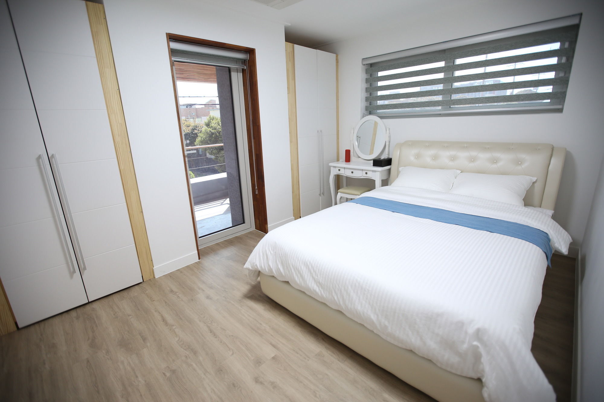 Sogondak House Villa Csedzsu Kültér fotó
