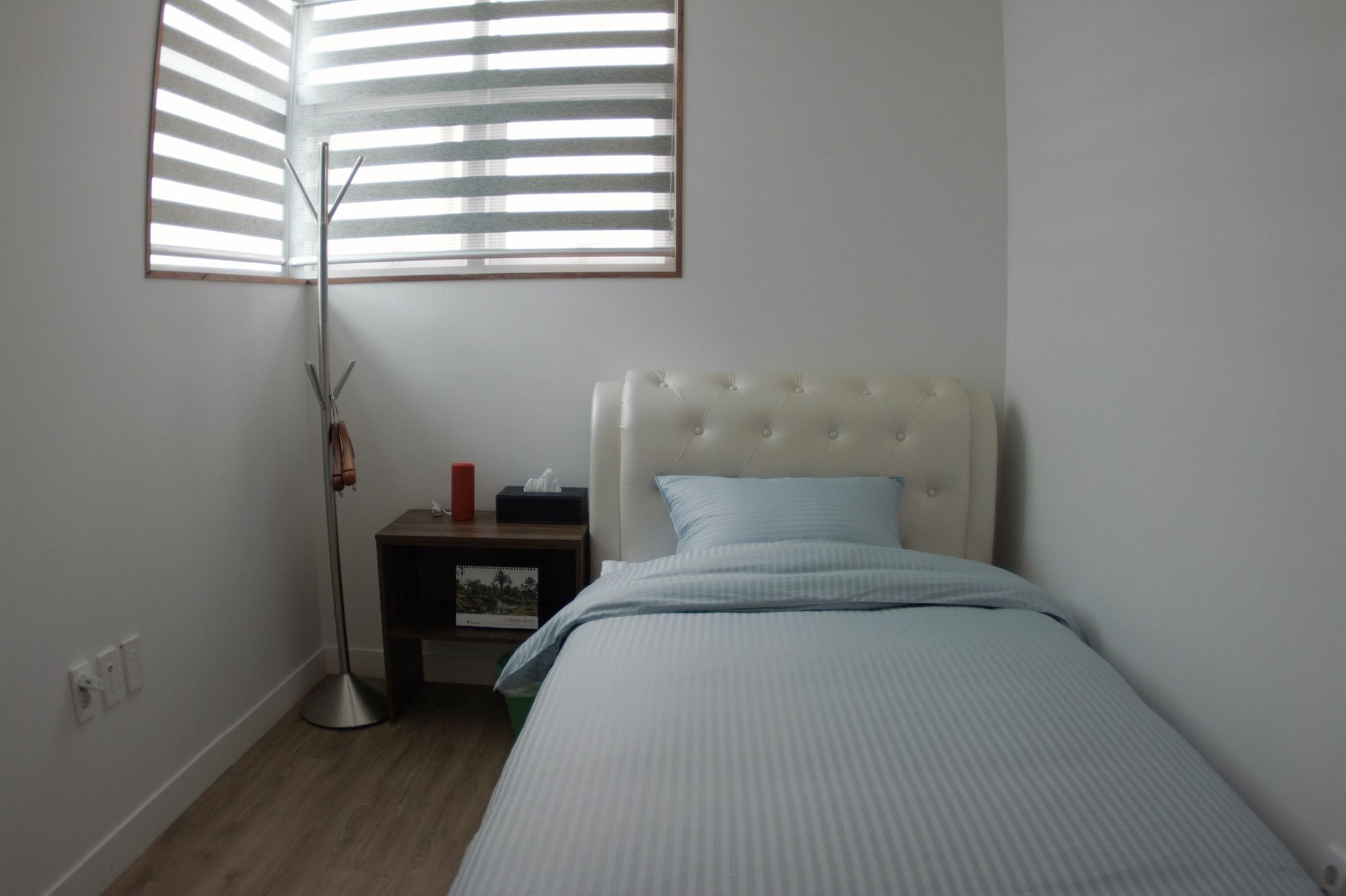 Sogondak House Villa Csedzsu Kültér fotó