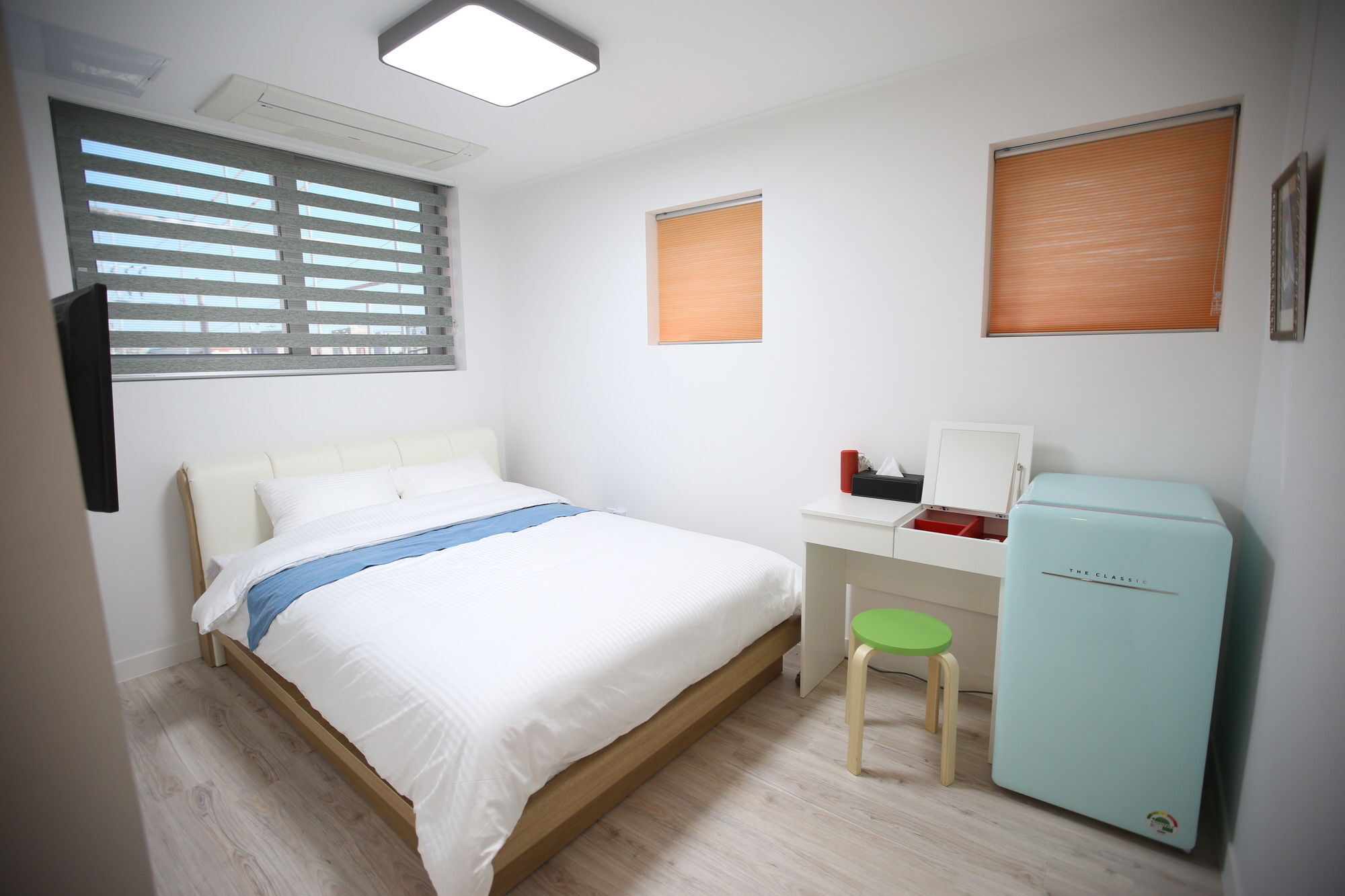 Sogondak House Villa Csedzsu Kültér fotó