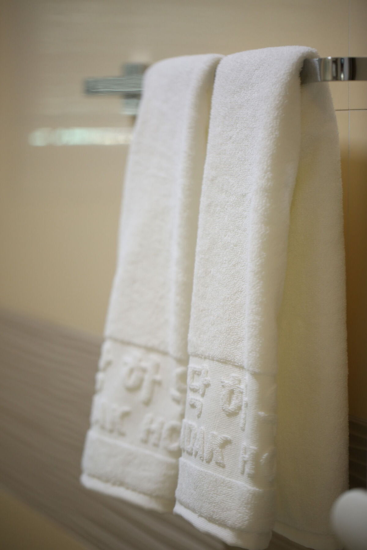 Sogondak House Villa Csedzsu Kültér fotó