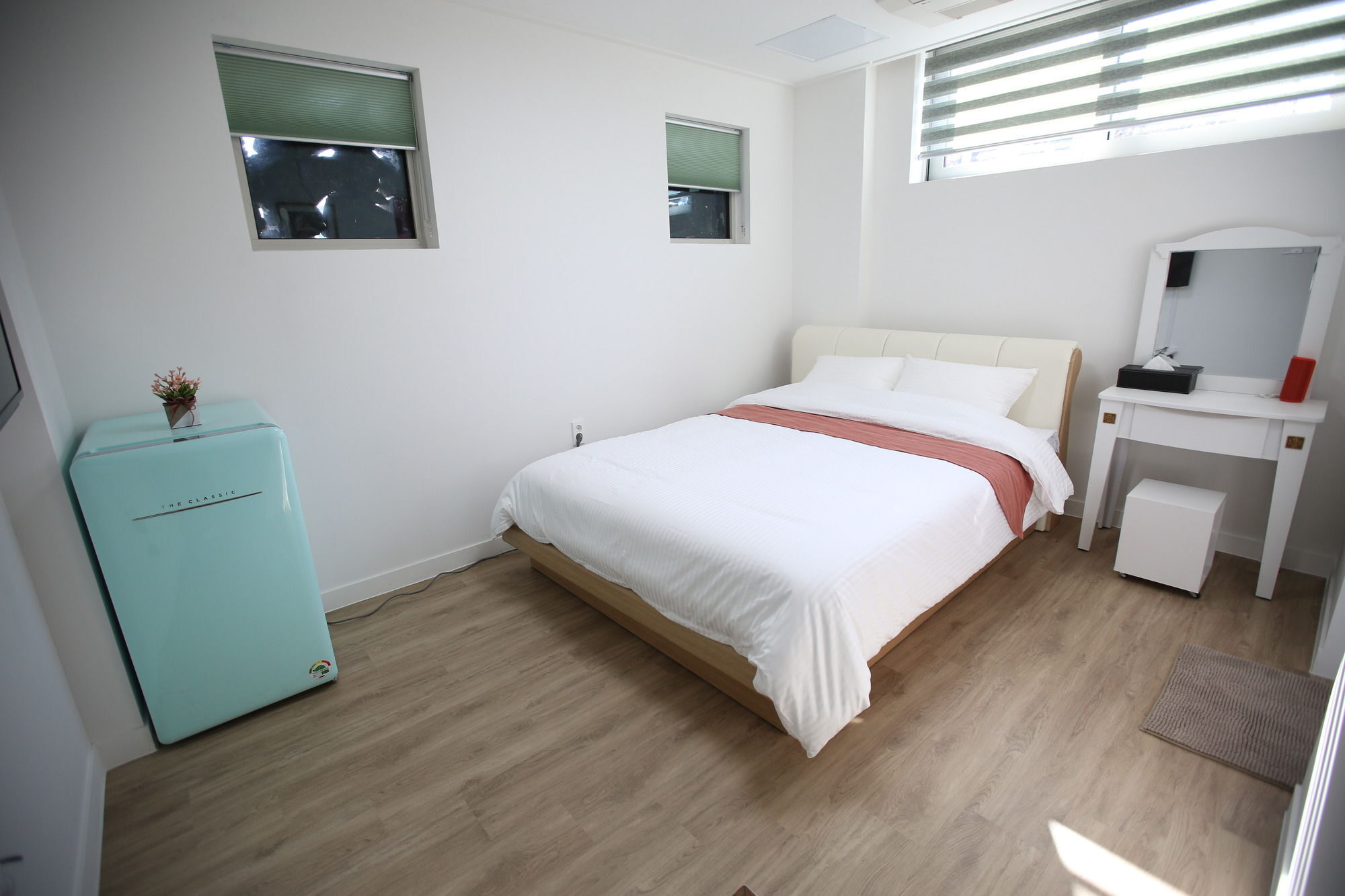 Sogondak House Villa Csedzsu Kültér fotó