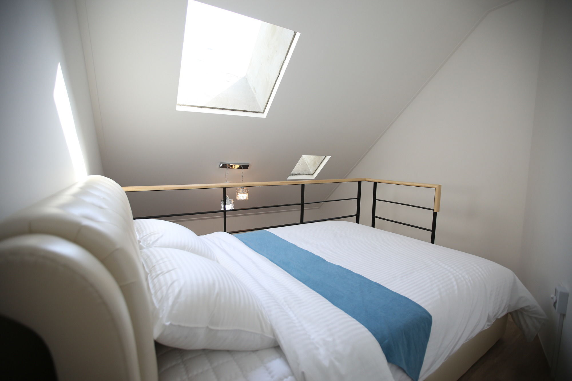Sogondak House Villa Csedzsu Kültér fotó