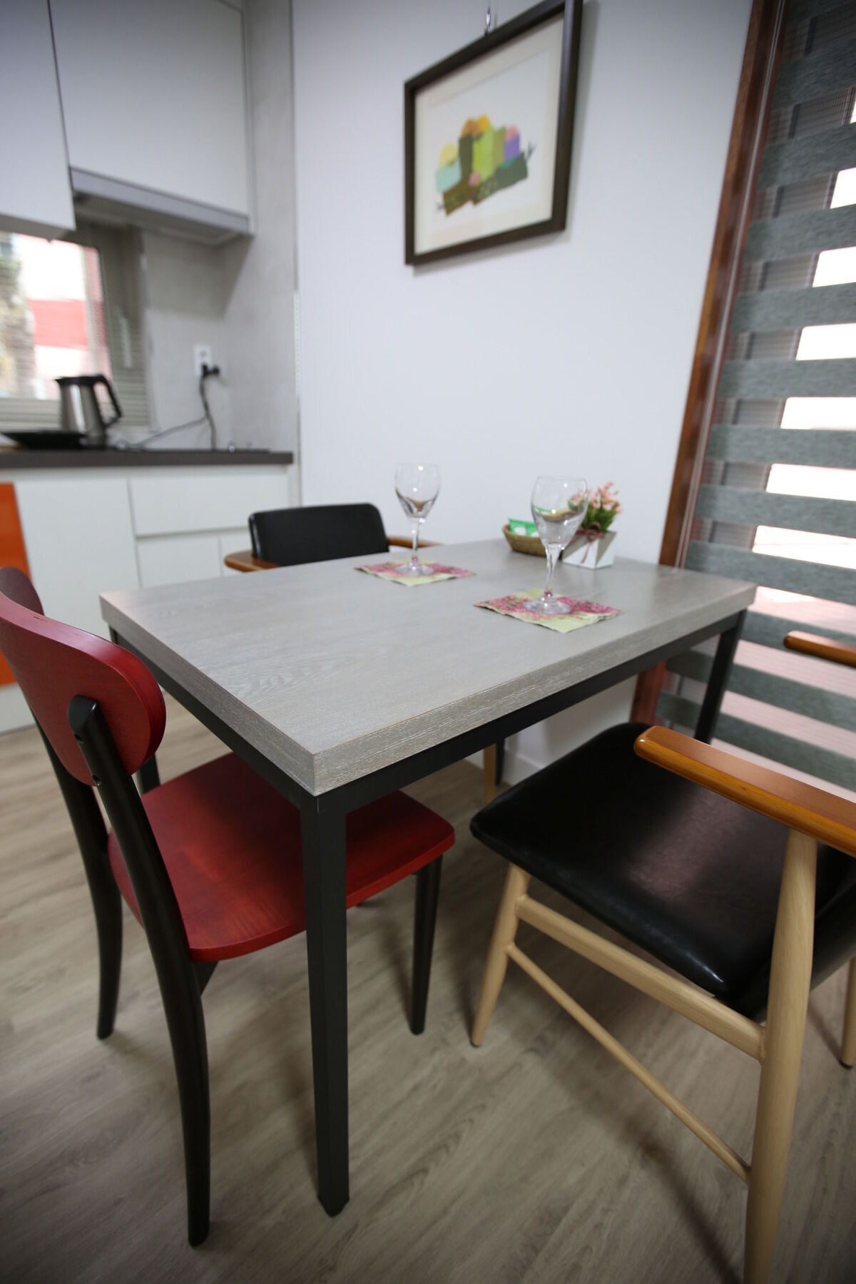 Sogondak House Villa Csedzsu Kültér fotó