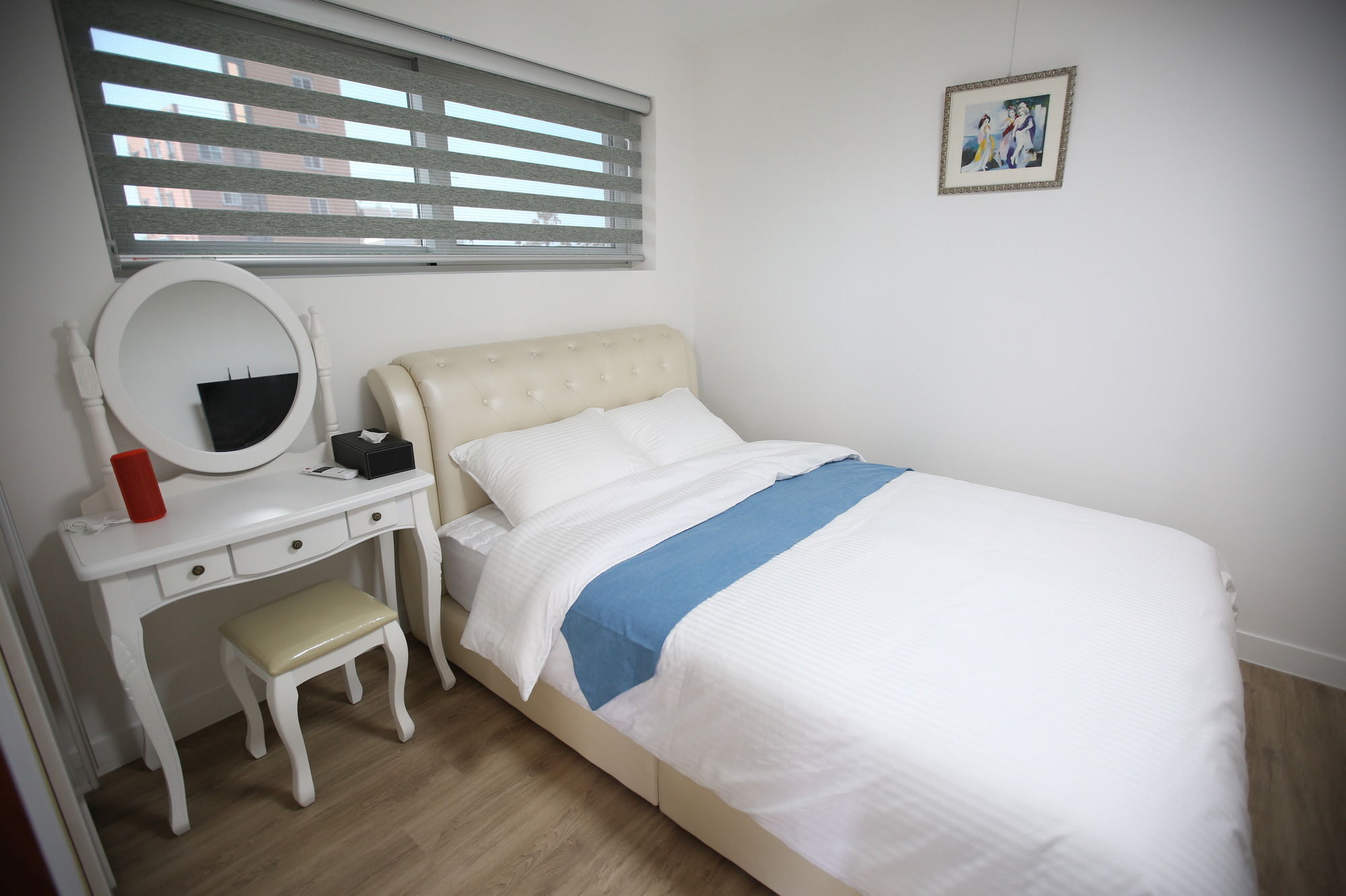 Sogondak House Villa Csedzsu Kültér fotó