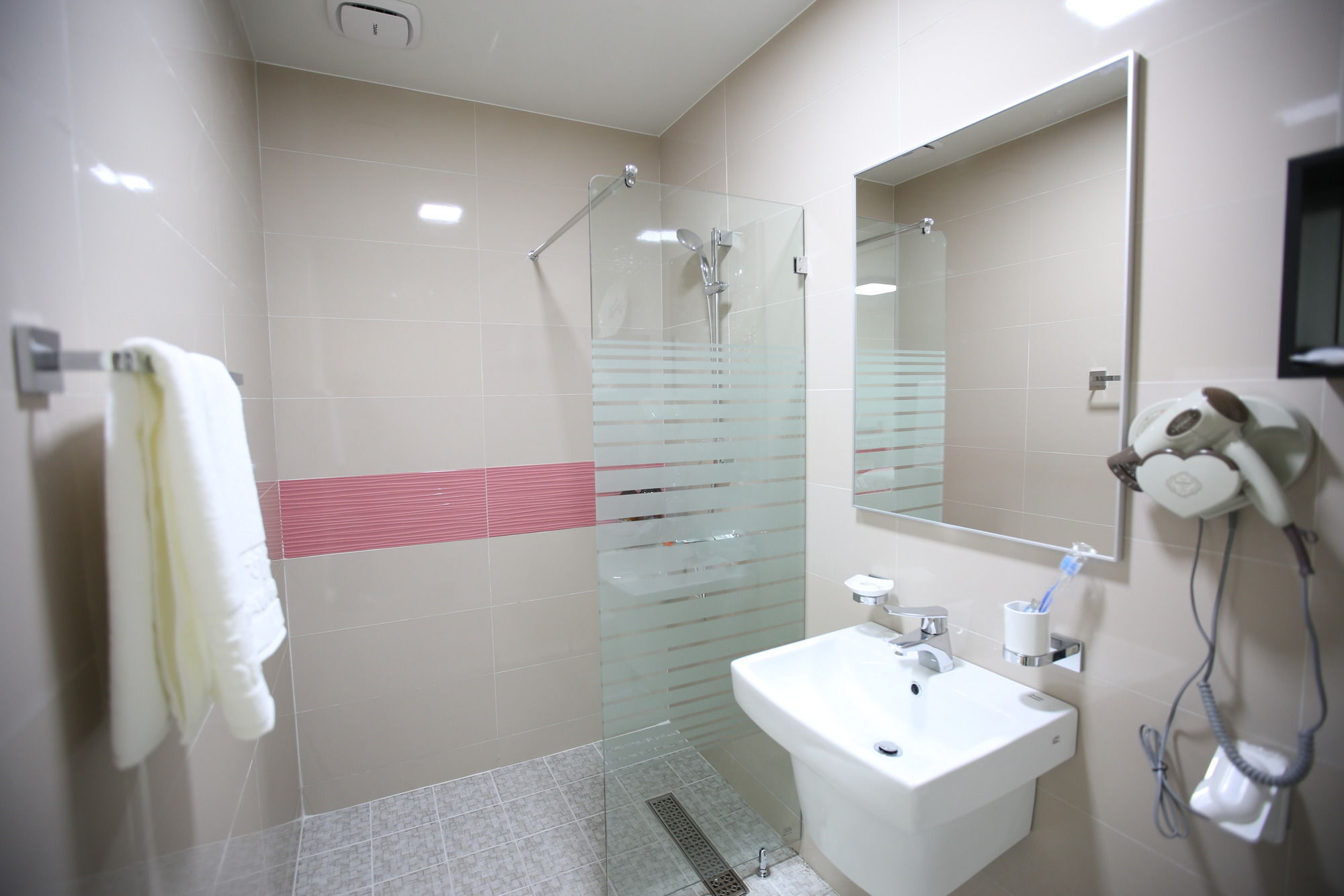 Sogondak House Villa Csedzsu Kültér fotó