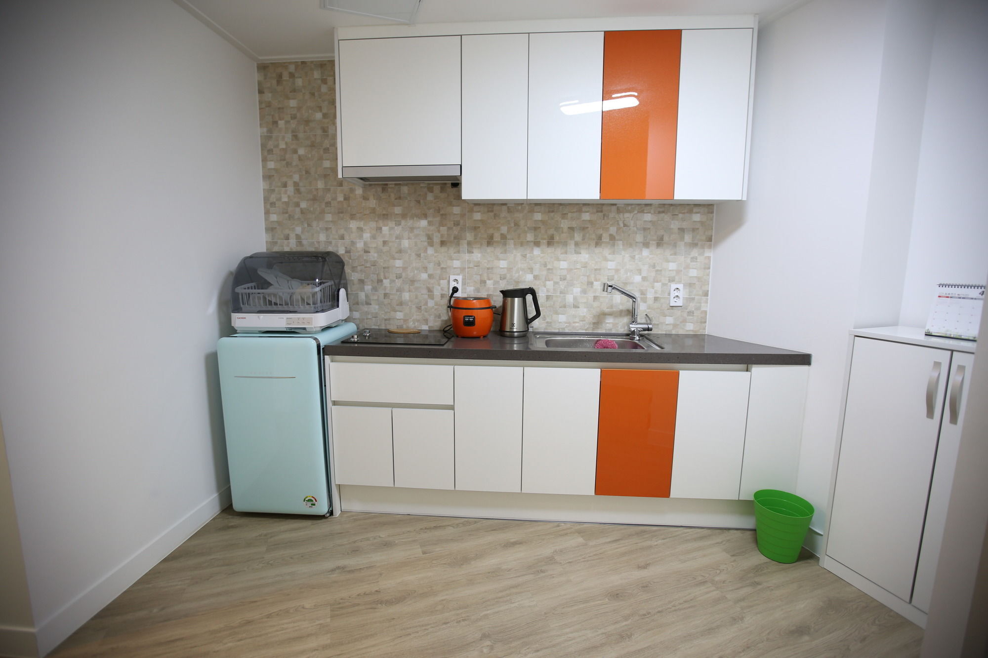 Sogondak House Villa Csedzsu Kültér fotó