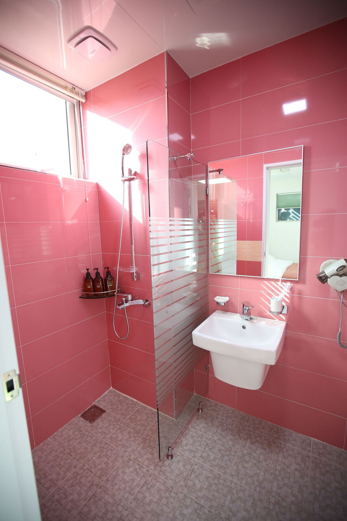 Sogondak House Villa Csedzsu Kültér fotó