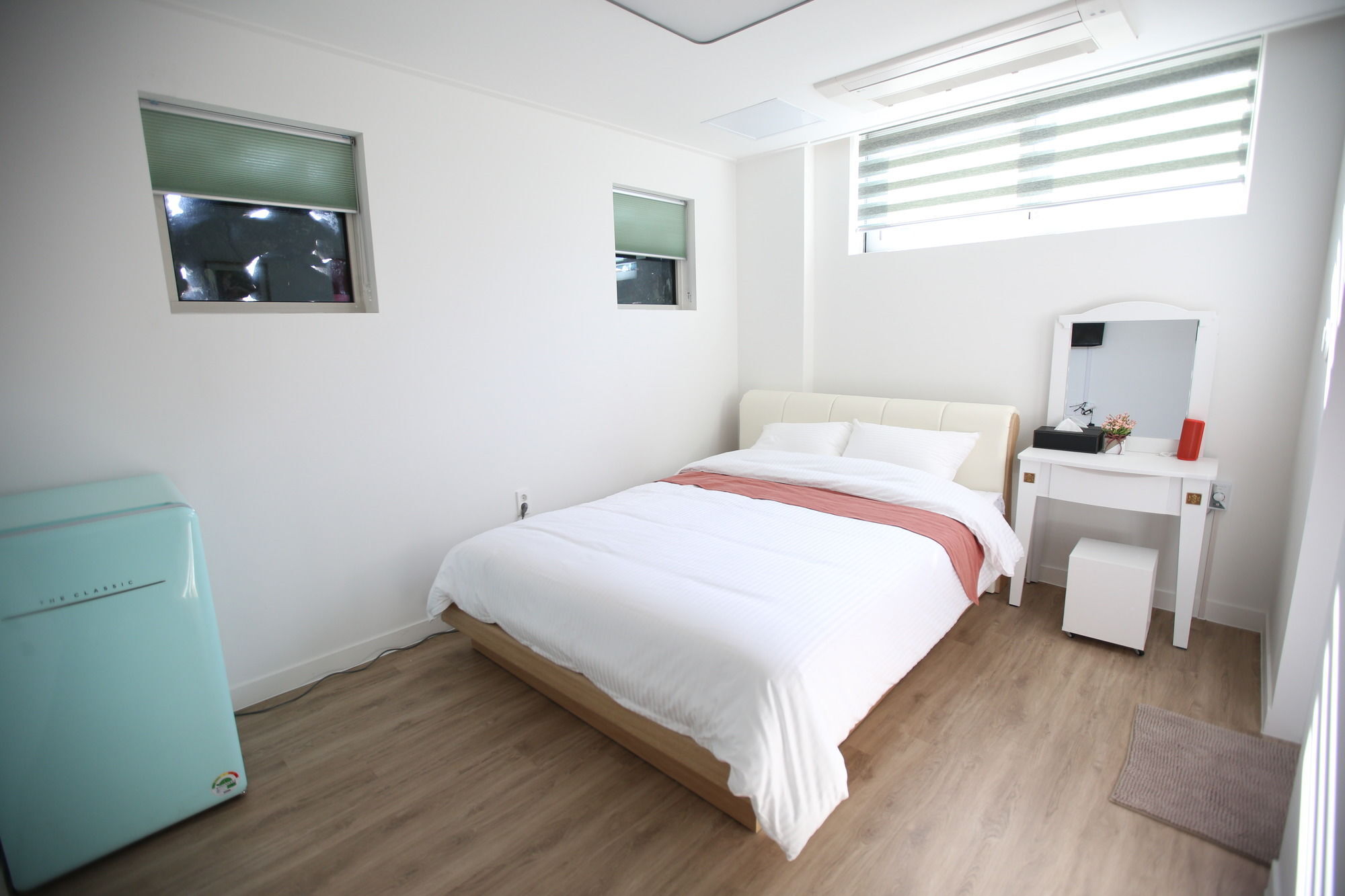 Sogondak House Villa Csedzsu Kültér fotó