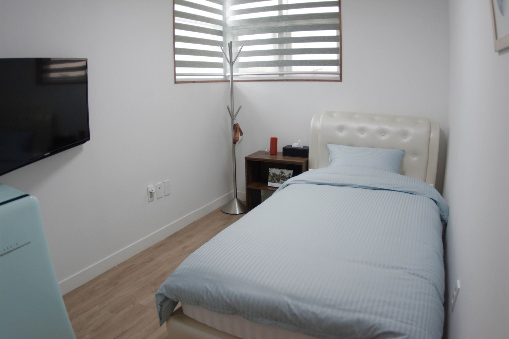 Sogondak House Villa Csedzsu Kültér fotó