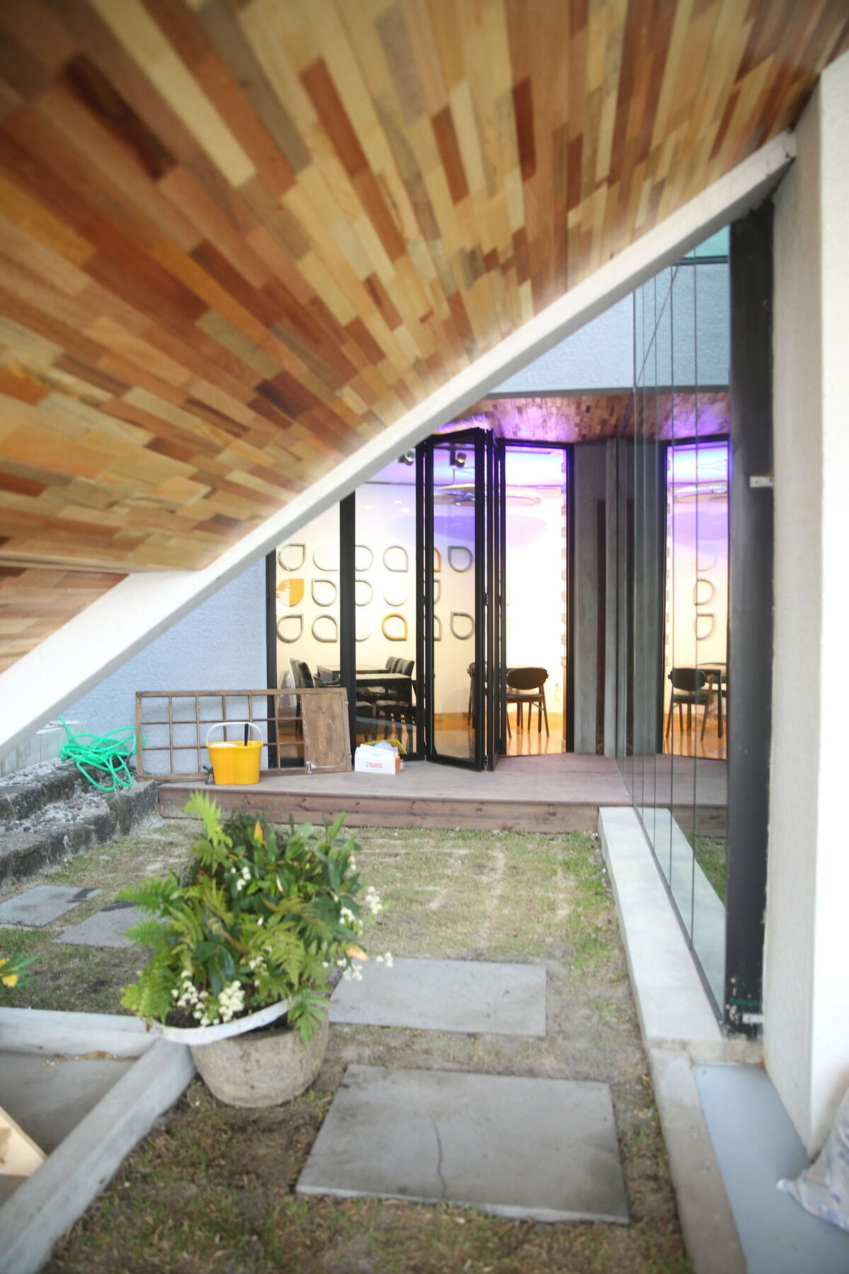 Sogondak House Villa Csedzsu Kültér fotó
